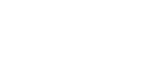MatchTrade