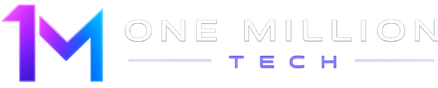 OMT LOGO H B