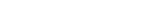 mt4