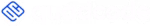 quadcode