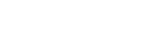 rithmic